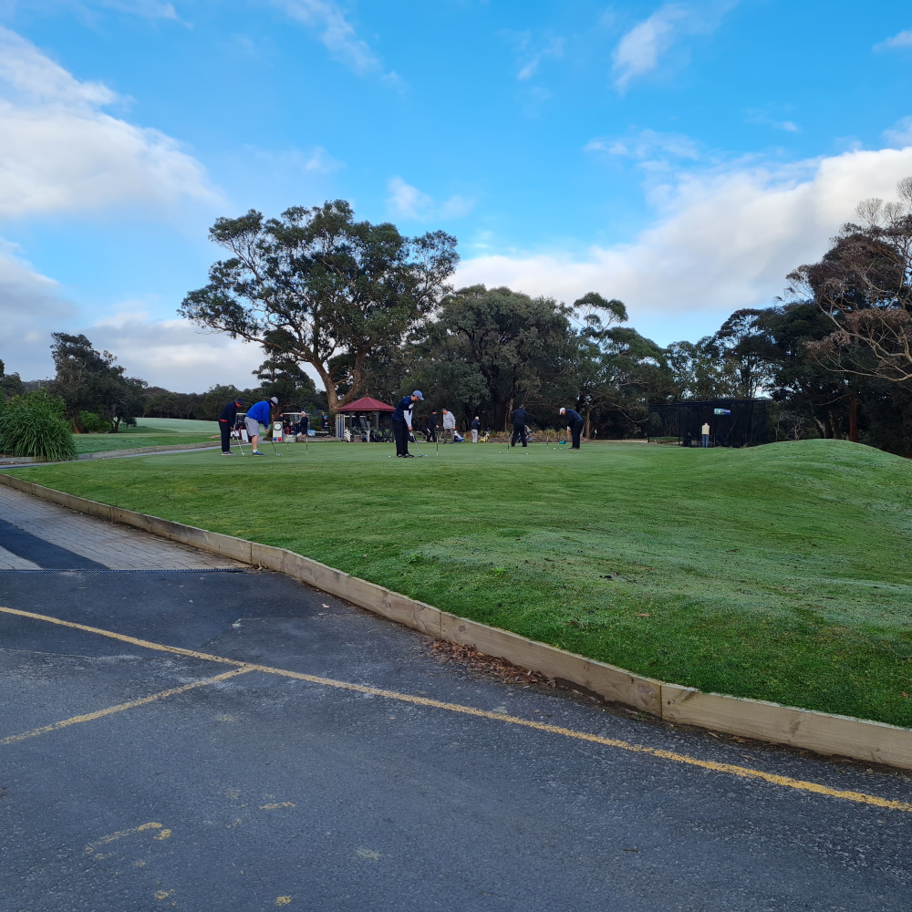 Anglesea — Photo 10