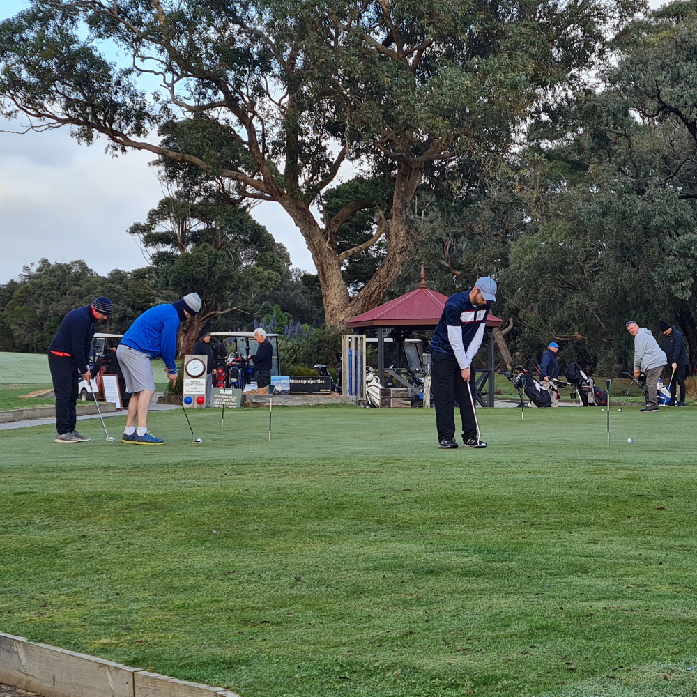 Anglesea — Photo 11