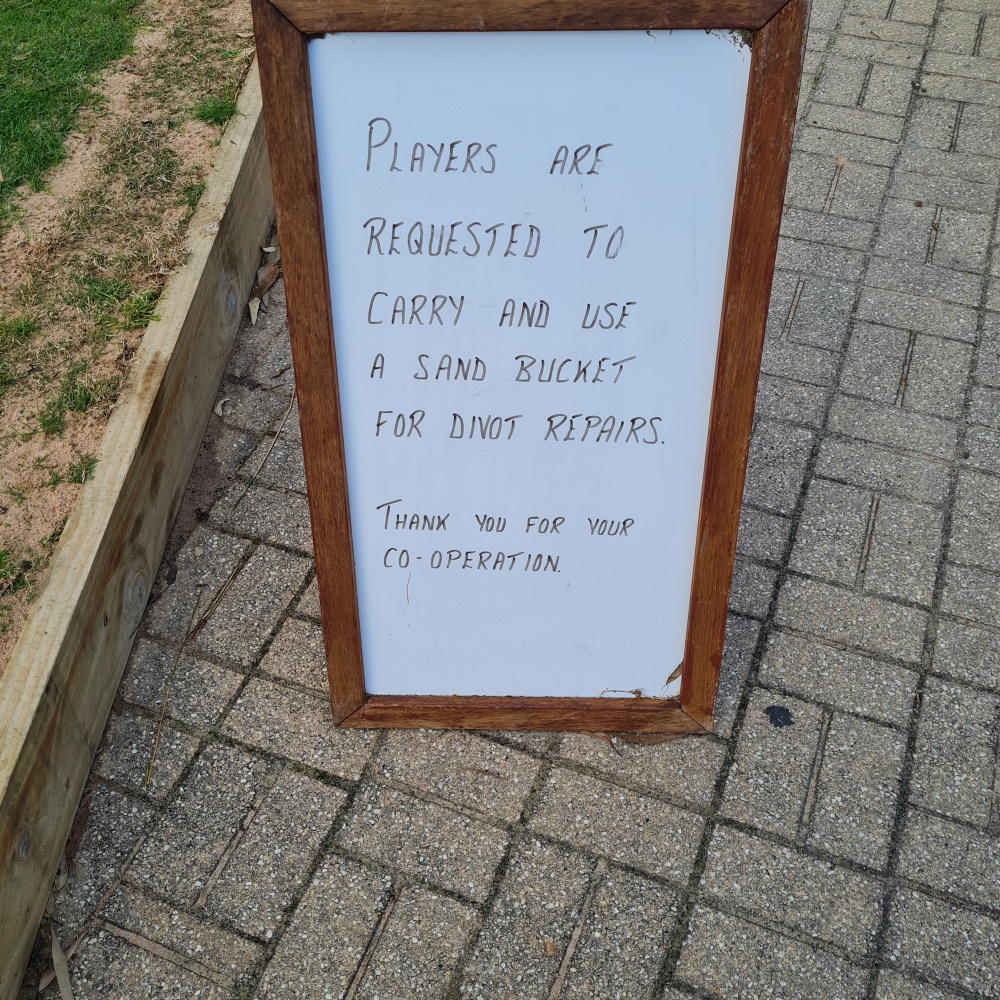 Anglesea — Photo 12