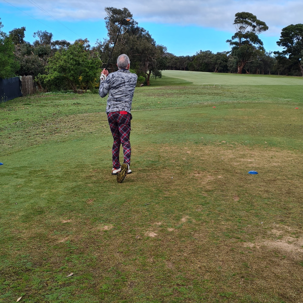 Anglesea — Photo 2