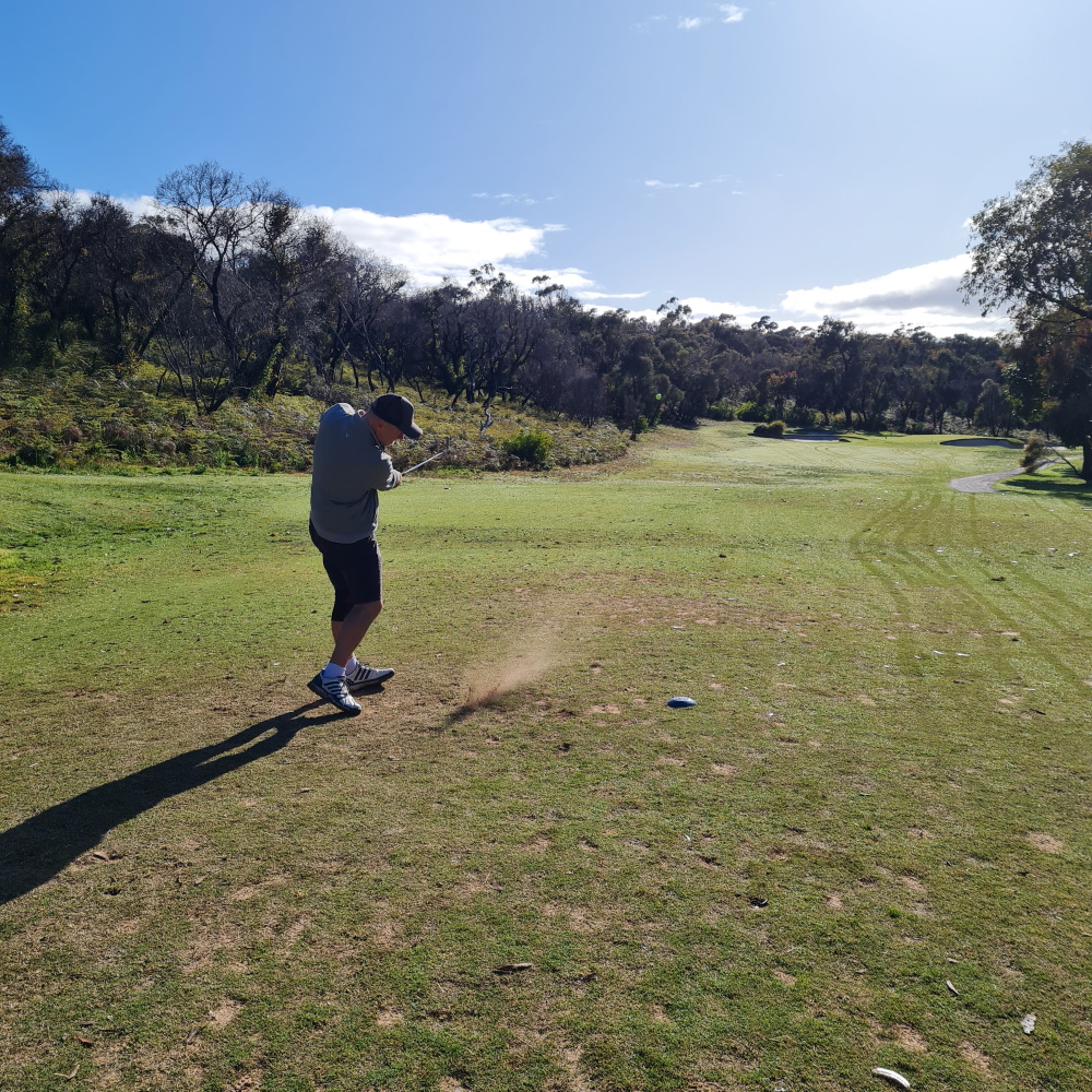 Anglesea — Photo 3