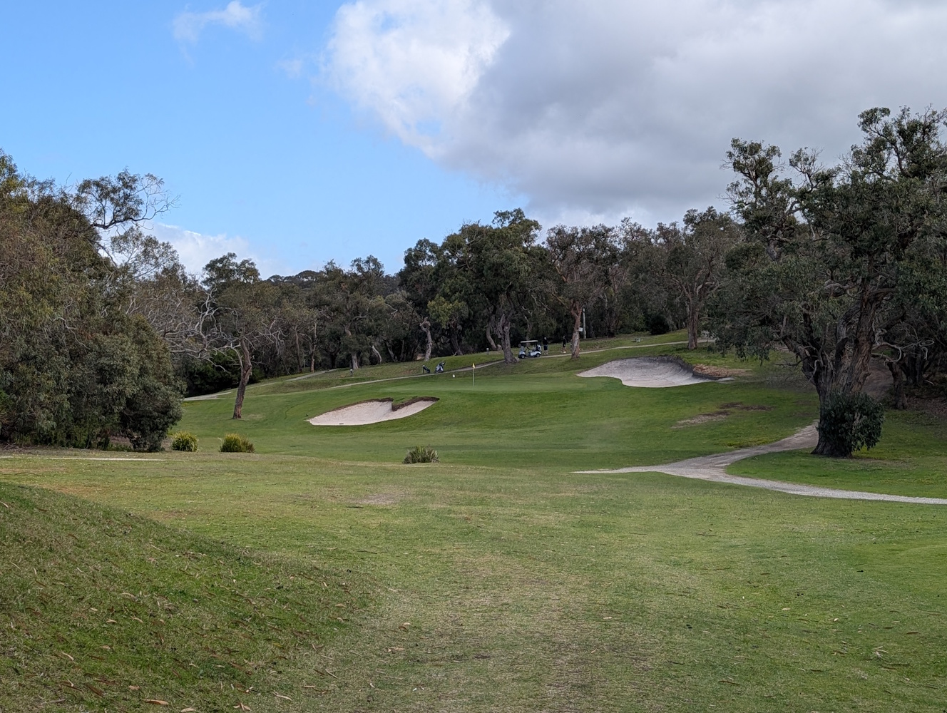 Anglesea — Photo 5