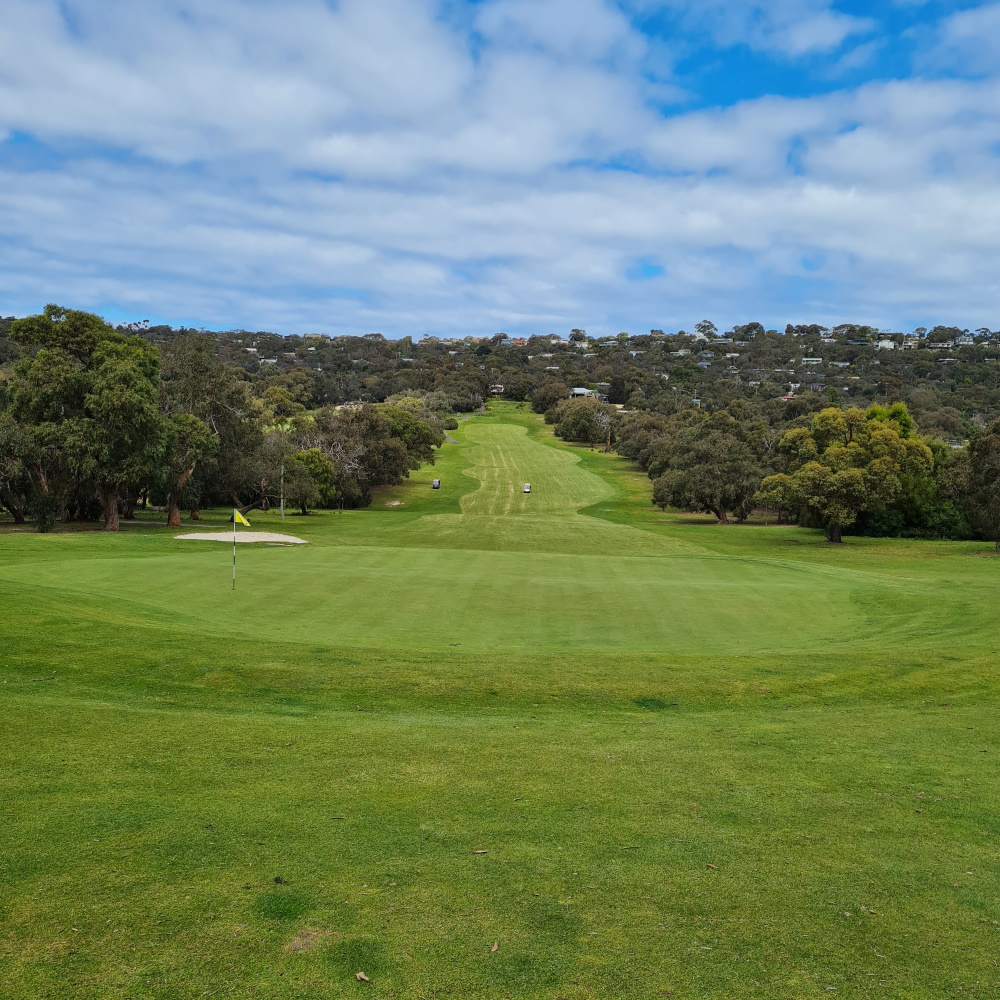 Anglesea — Photo 6