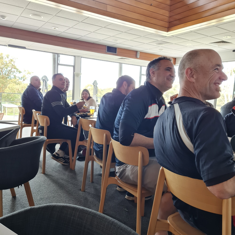 Anglesea — Photo 7