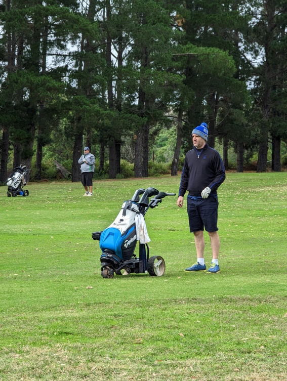Bacchus Marsh — Photo 3