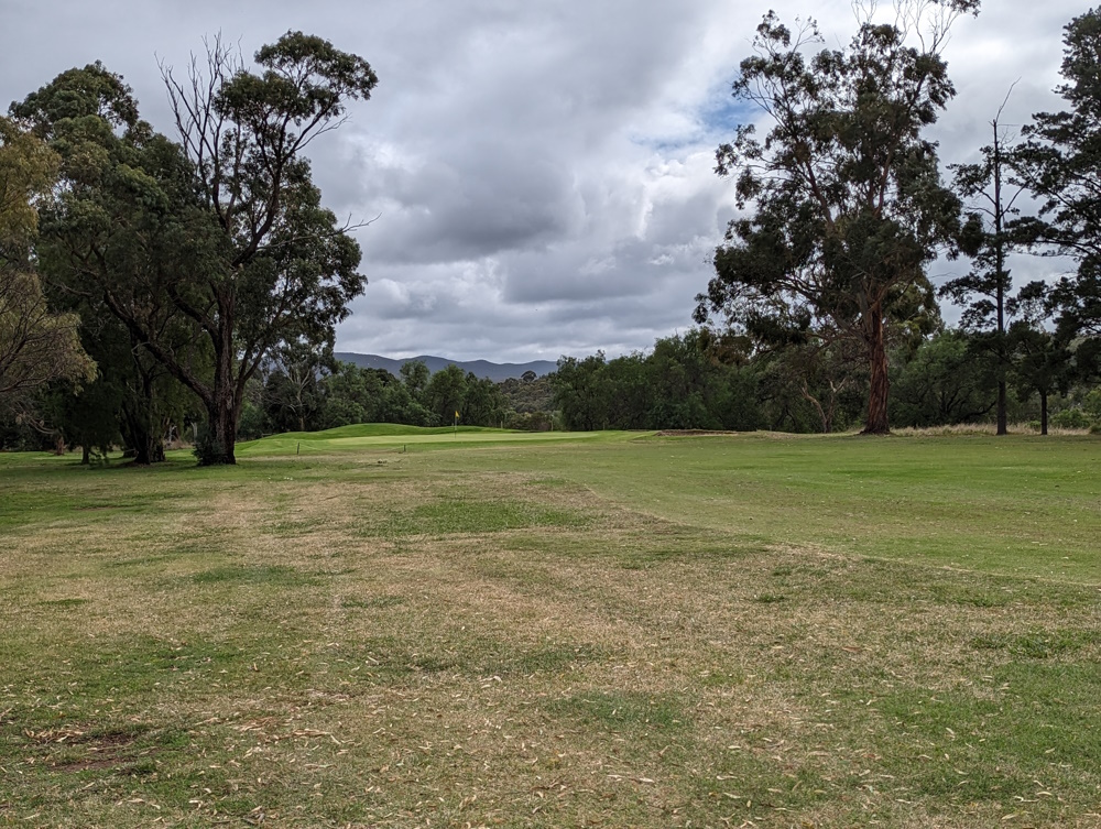 Bacchus Marsh — Photo 4