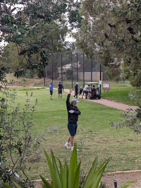 Bacchus Marsh — Photo 5