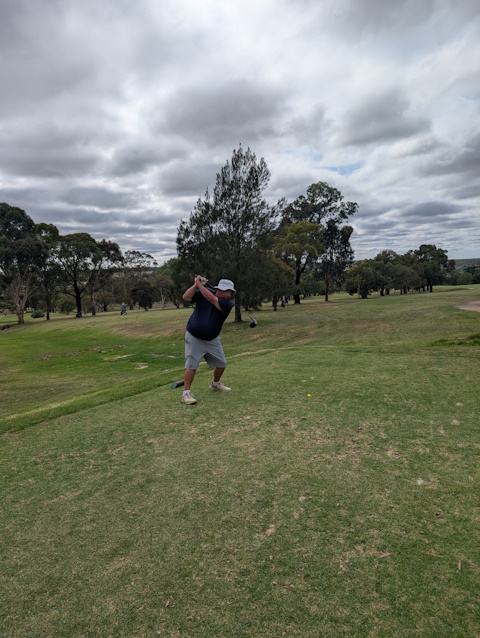 Bacchus Marsh — Photo 6