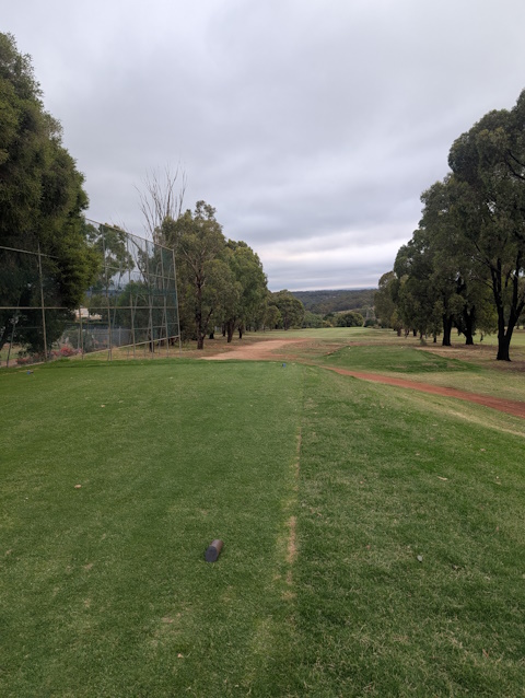 Bacchus Marsh — Photo 7