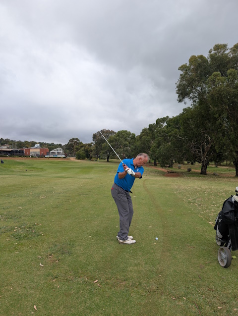 Bacchus Marsh — Photo 8