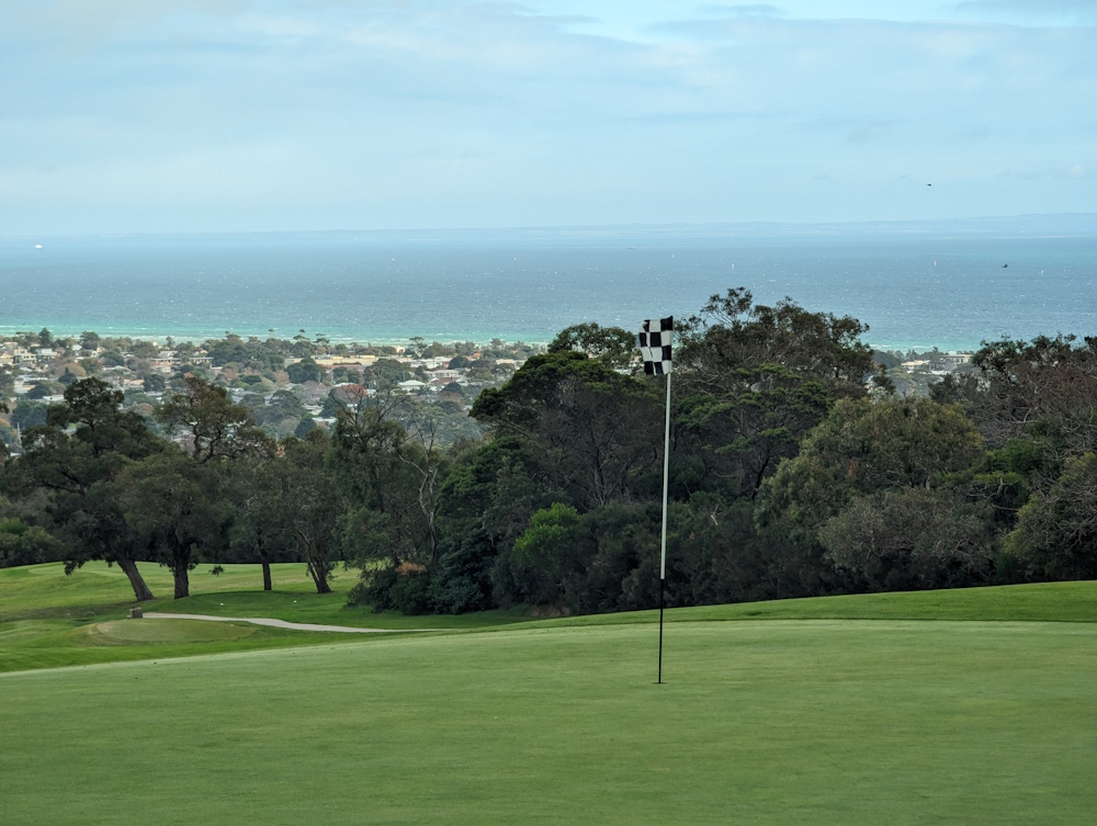 Bay Views — Photo 3