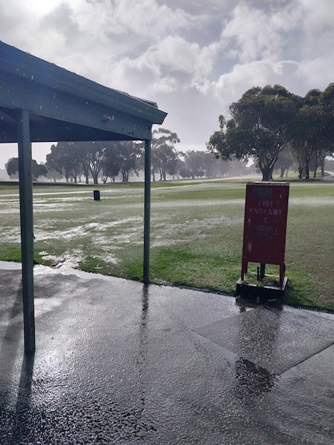 Clifton Springs — Photo 2