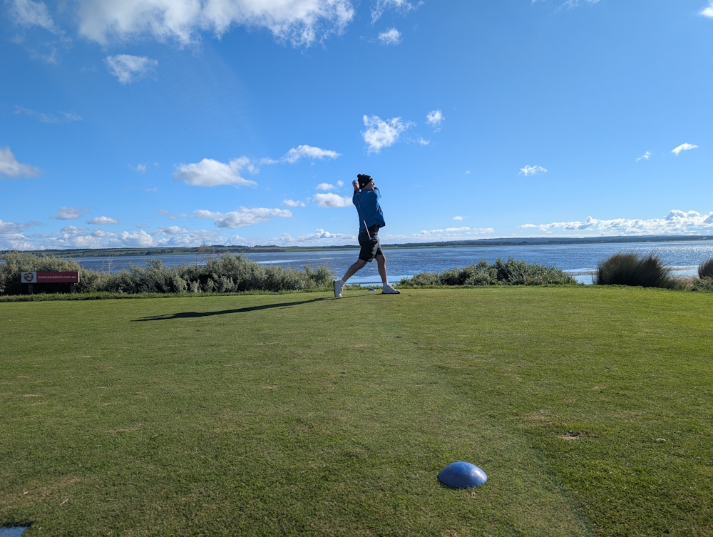 Queenscliff — Photo 7