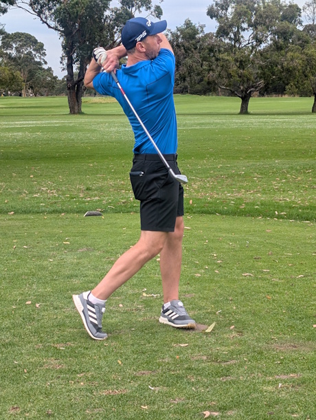 Werribee — Photo 2