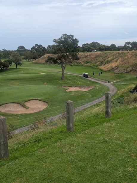 Werribee — Photo 3